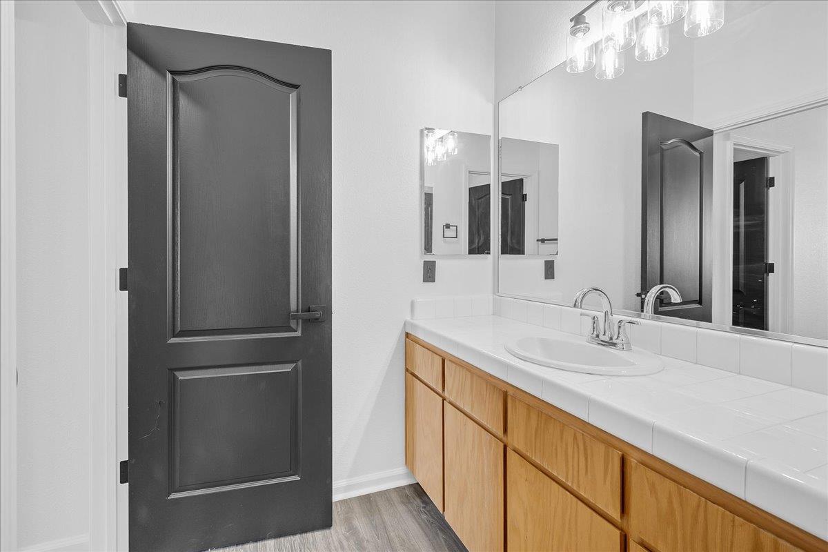 Detail Gallery Image 29 of 37 For 1233 Greenleaf Loop, Greenfield,  CA 93927 - 4 Beds | 3 Baths
