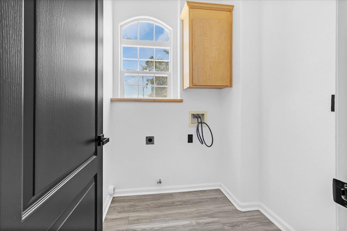 Detail Gallery Image 32 of 37 For 1233 Greenleaf Loop, Greenfield,  CA 93927 - 4 Beds | 3 Baths