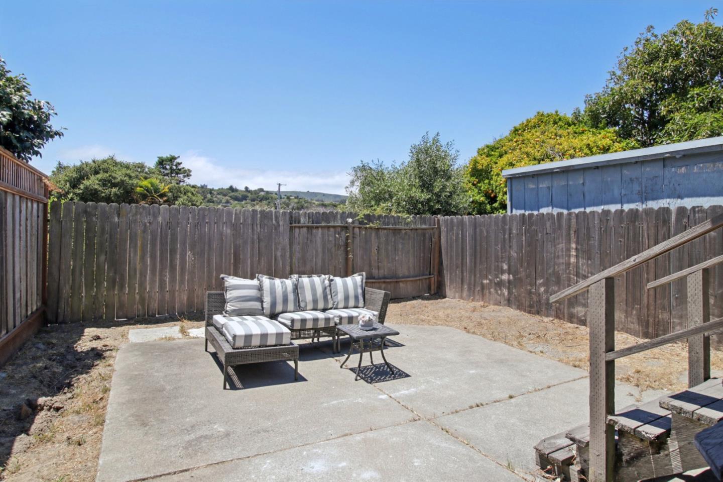 Detail Gallery Image 23 of 26 For 409 Chestnut Ave, San Bruno,  CA 94066 - 2 Beds | 1 Baths