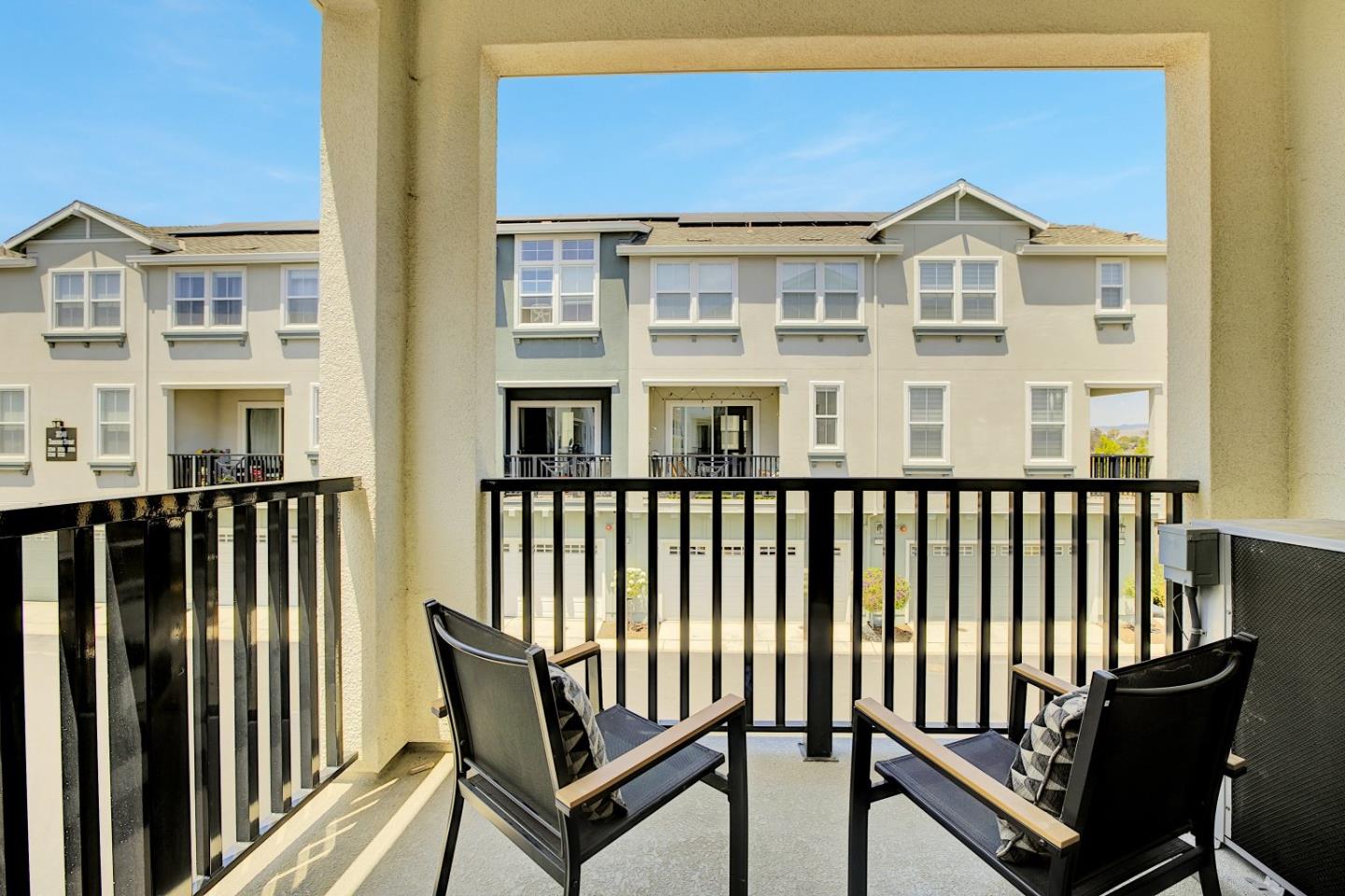 Detail Gallery Image 20 of 48 For 37356 Suncrest St, Newark,  CA 94560 - 4 Beds | 3 Baths