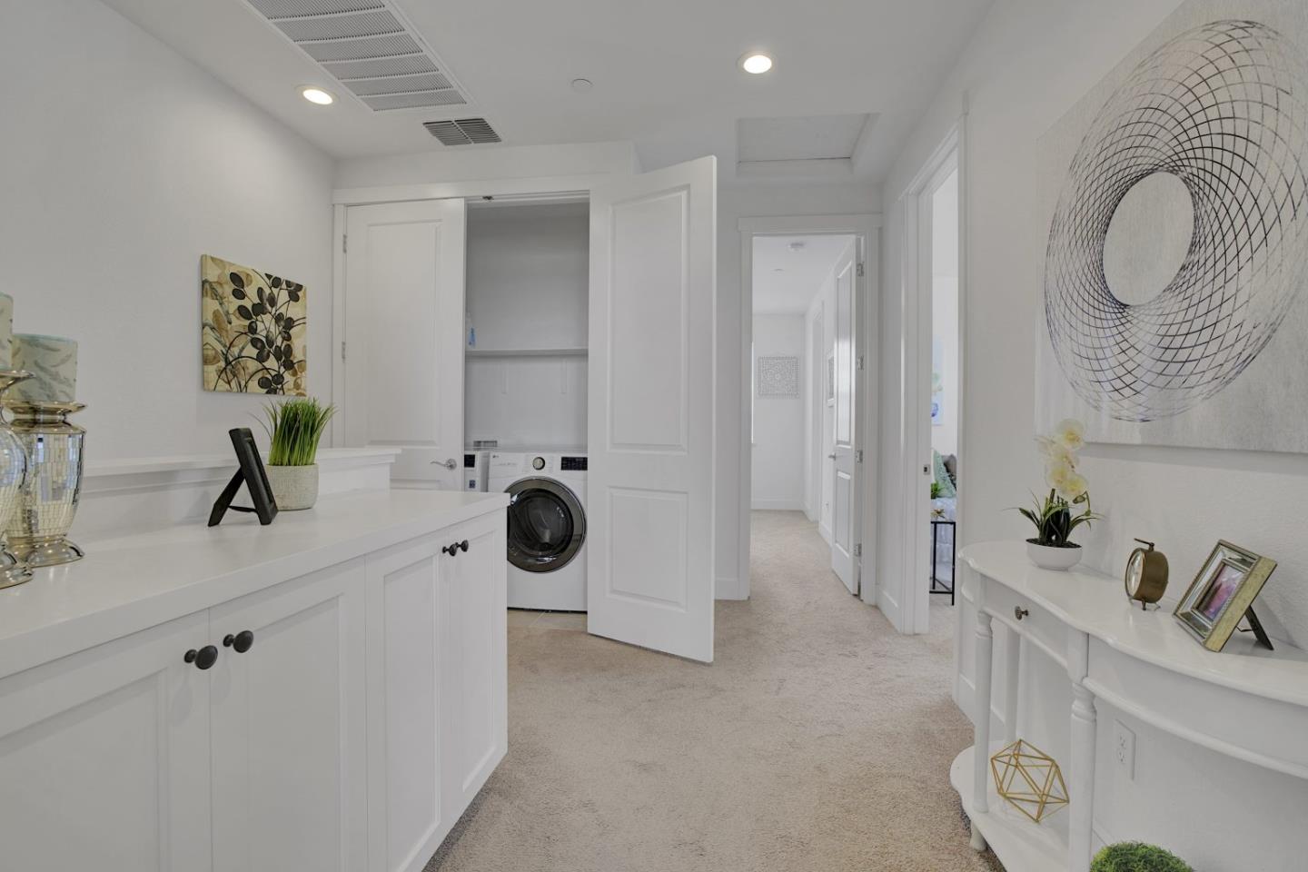 Detail Gallery Image 22 of 48 For 37356 Suncrest St, Newark,  CA 94560 - 4 Beds | 3 Baths
