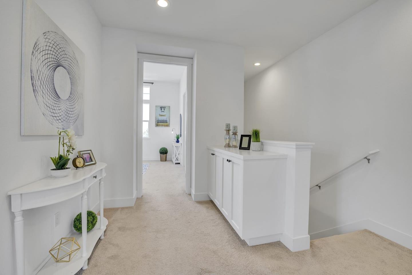 Detail Gallery Image 23 of 48 For 37356 Suncrest St, Newark,  CA 94560 - 4 Beds | 3 Baths