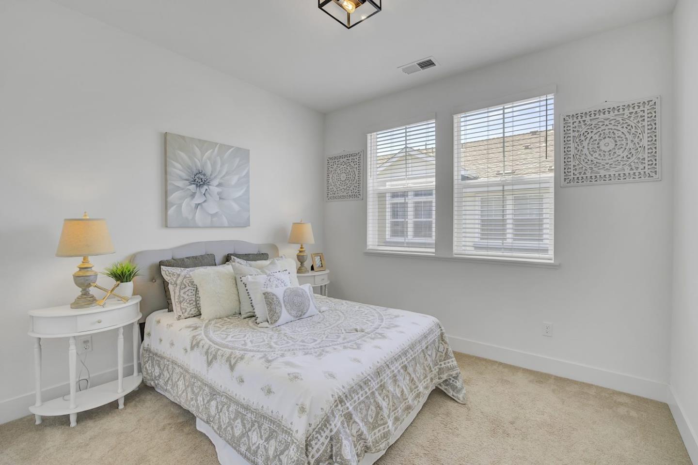 Detail Gallery Image 24 of 48 For 37356 Suncrest St, Newark,  CA 94560 - 4 Beds | 3 Baths