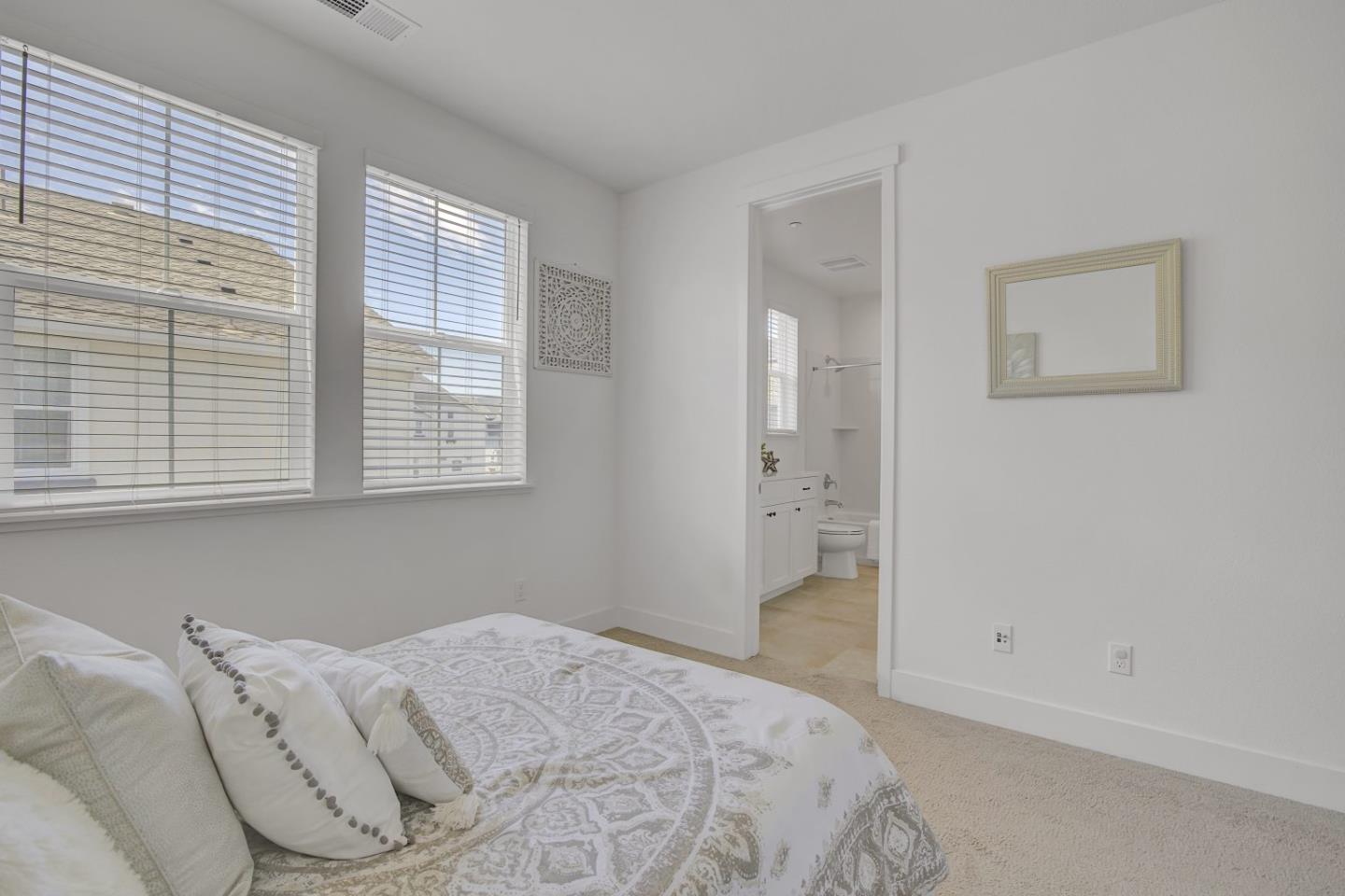 Detail Gallery Image 25 of 48 For 37356 Suncrest St, Newark,  CA 94560 - 4 Beds | 3 Baths