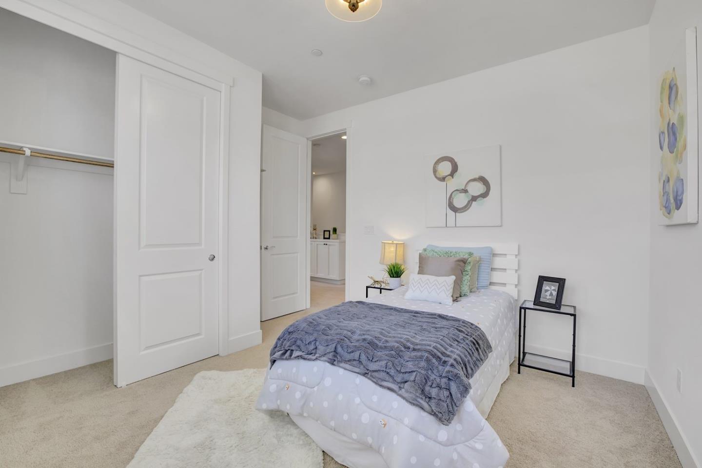 Detail Gallery Image 27 of 48 For 37356 Suncrest St, Newark,  CA 94560 - 4 Beds | 3 Baths