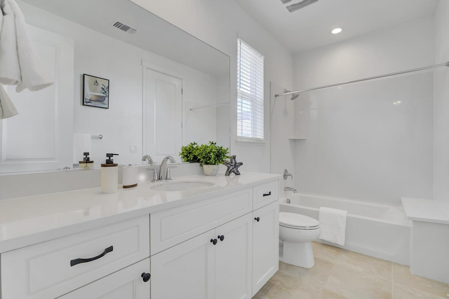 Detail Gallery Image 29 of 48 For 37356 Suncrest St, Newark,  CA 94560 - 4 Beds | 3 Baths