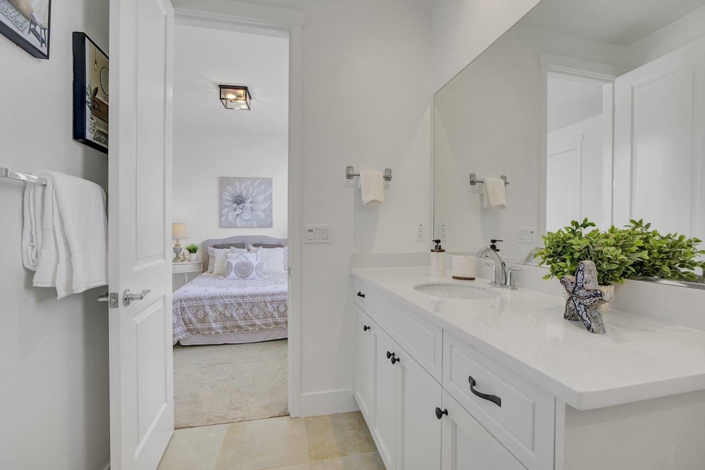 Detail Gallery Image 30 of 48 For 37356 Suncrest St, Newark,  CA 94560 - 4 Beds | 3 Baths