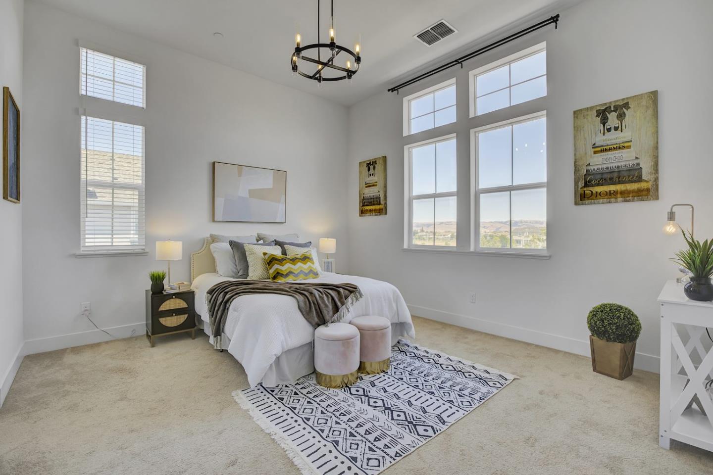 Detail Gallery Image 31 of 48 For 37356 Suncrest St, Newark,  CA 94560 - 4 Beds | 3 Baths