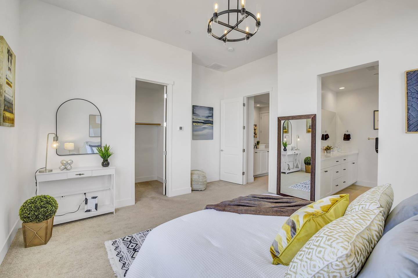 Detail Gallery Image 32 of 48 For 37356 Suncrest St, Newark,  CA 94560 - 4 Beds | 3 Baths