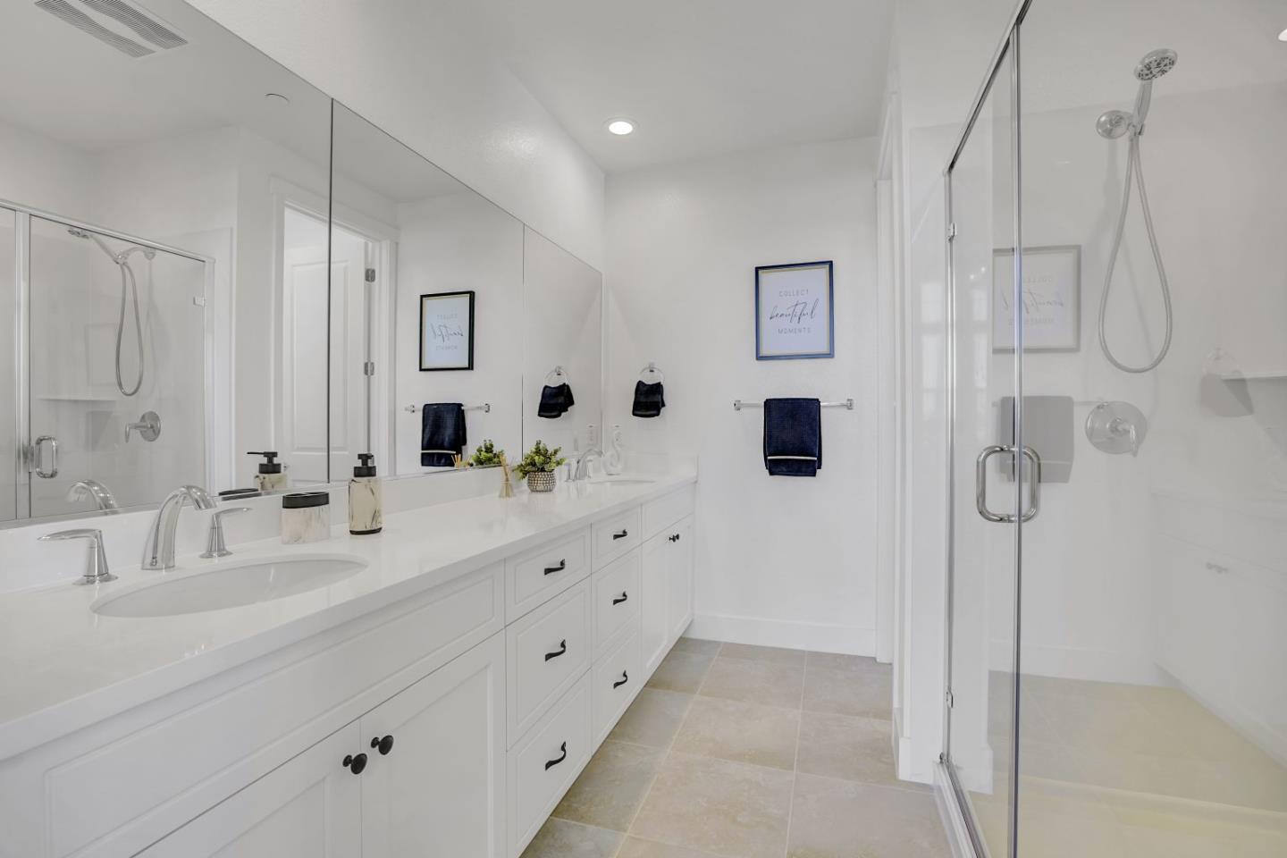 Detail Gallery Image 35 of 48 For 37356 Suncrest St, Newark,  CA 94560 - 4 Beds | 3 Baths