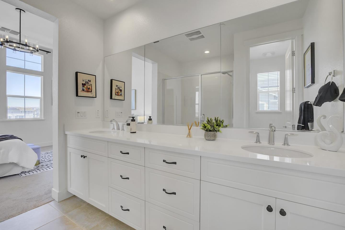 Detail Gallery Image 37 of 48 For 37356 Suncrest St, Newark,  CA 94560 - 4 Beds | 3 Baths