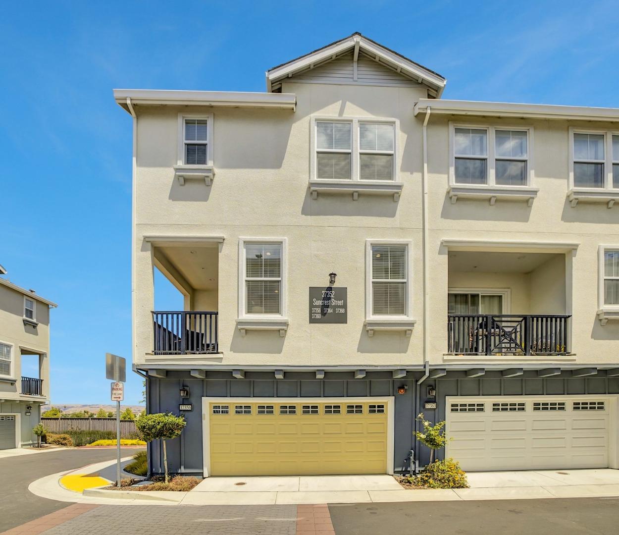 Detail Gallery Image 41 of 48 For 37356 Suncrest St, Newark,  CA 94560 - 4 Beds | 3 Baths