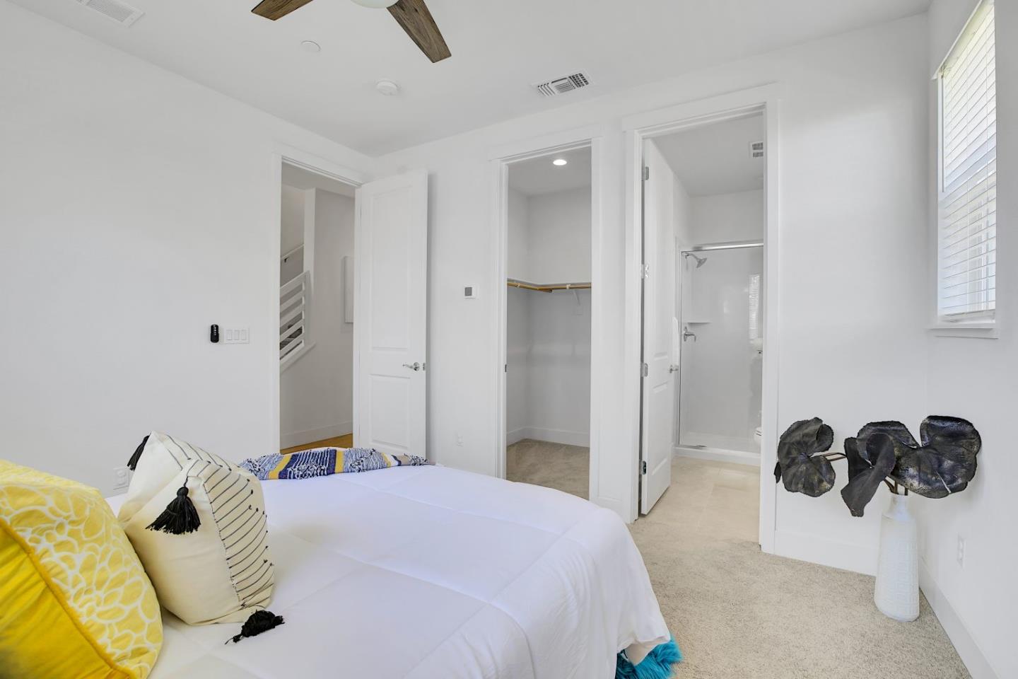 Detail Gallery Image 5 of 48 For 37356 Suncrest St, Newark,  CA 94560 - 4 Beds | 3 Baths