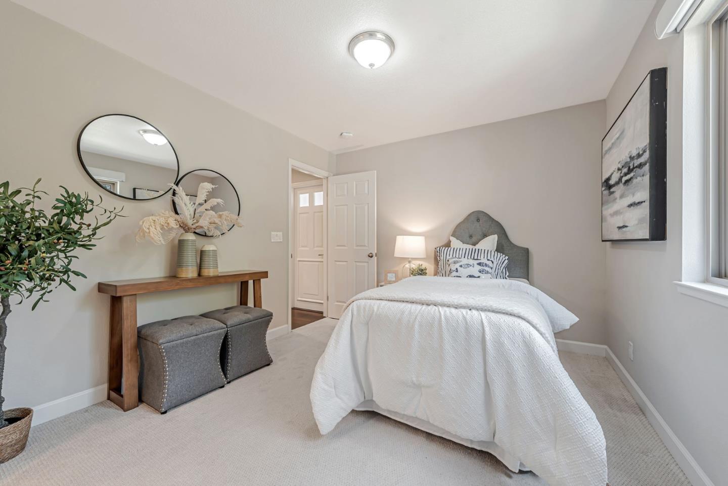 Detail Gallery Image 17 of 56 For 21298 Maria Ln, Saratoga,  CA 95070 - 4 Beds | 3 Baths