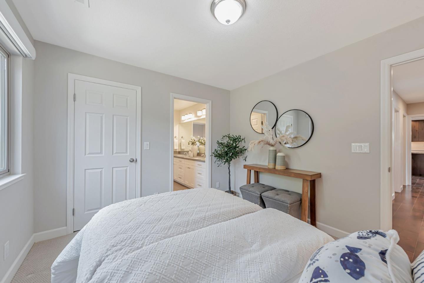 Detail Gallery Image 18 of 56 For 21298 Maria Ln, Saratoga,  CA 95070 - 4 Beds | 3 Baths