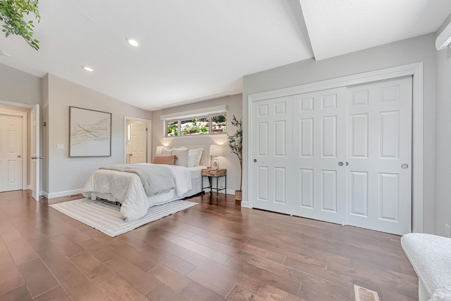 Detail Gallery Image 23 of 56 For 21298 Maria Ln, Saratoga,  CA 95070 - 4 Beds | 3 Baths