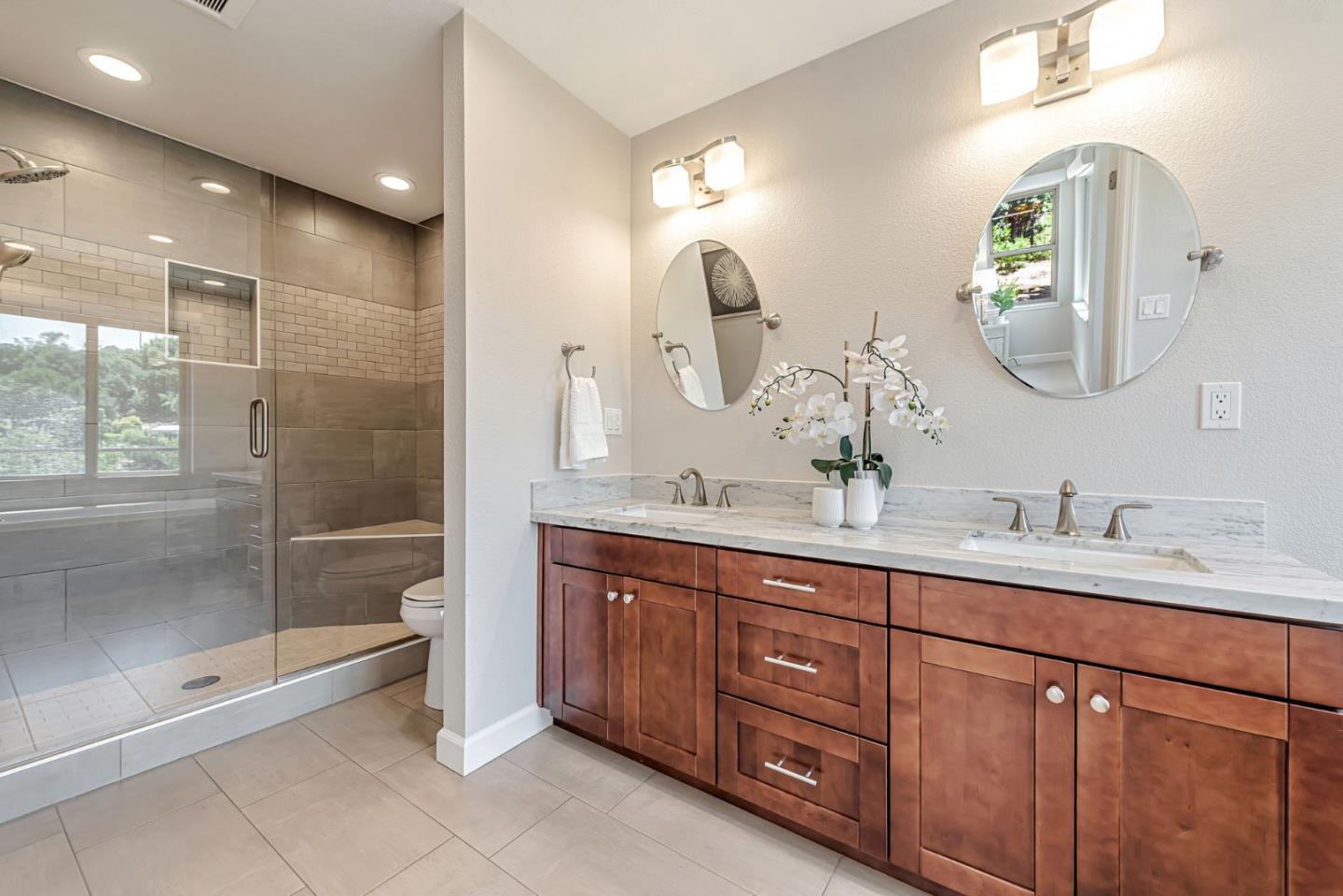 Detail Gallery Image 31 of 56 For 21298 Maria Ln, Saratoga,  CA 95070 - 4 Beds | 3 Baths