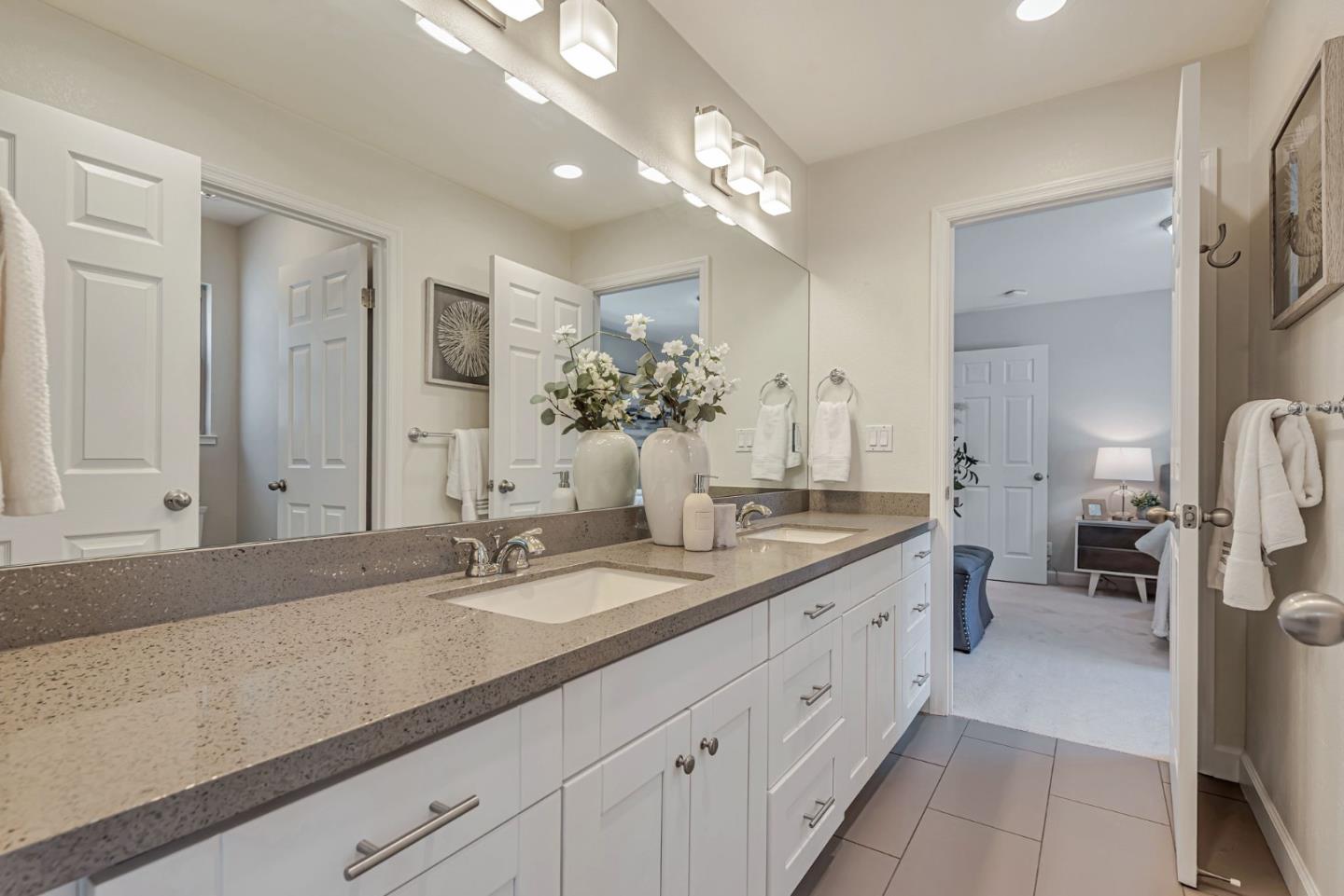 Detail Gallery Image 33 of 56 For 21298 Maria Ln, Saratoga,  CA 95070 - 4 Beds | 3 Baths