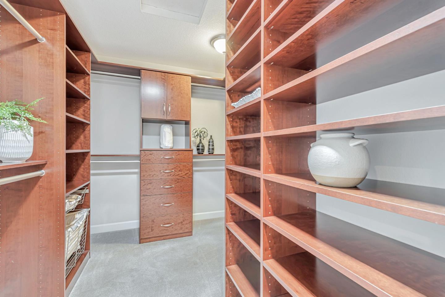 Detail Gallery Image 36 of 56 For 21298 Maria Ln, Saratoga,  CA 95070 - 4 Beds | 3 Baths