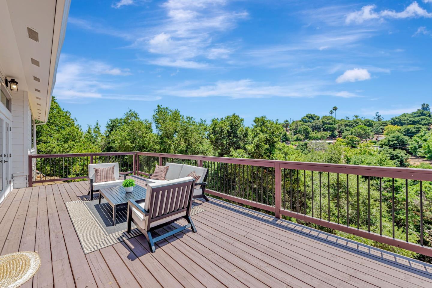 Detail Gallery Image 37 of 56 For 21298 Maria Ln, Saratoga,  CA 95070 - 4 Beds | 3 Baths