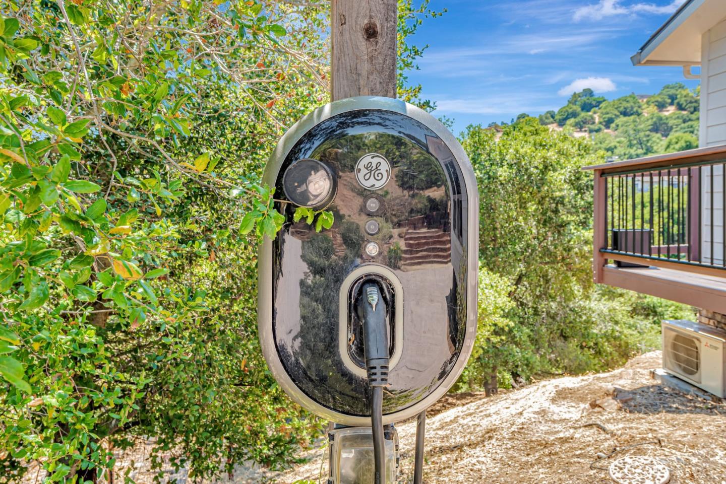 Detail Gallery Image 39 of 56 For 21298 Maria Ln, Saratoga,  CA 95070 - 4 Beds | 3 Baths