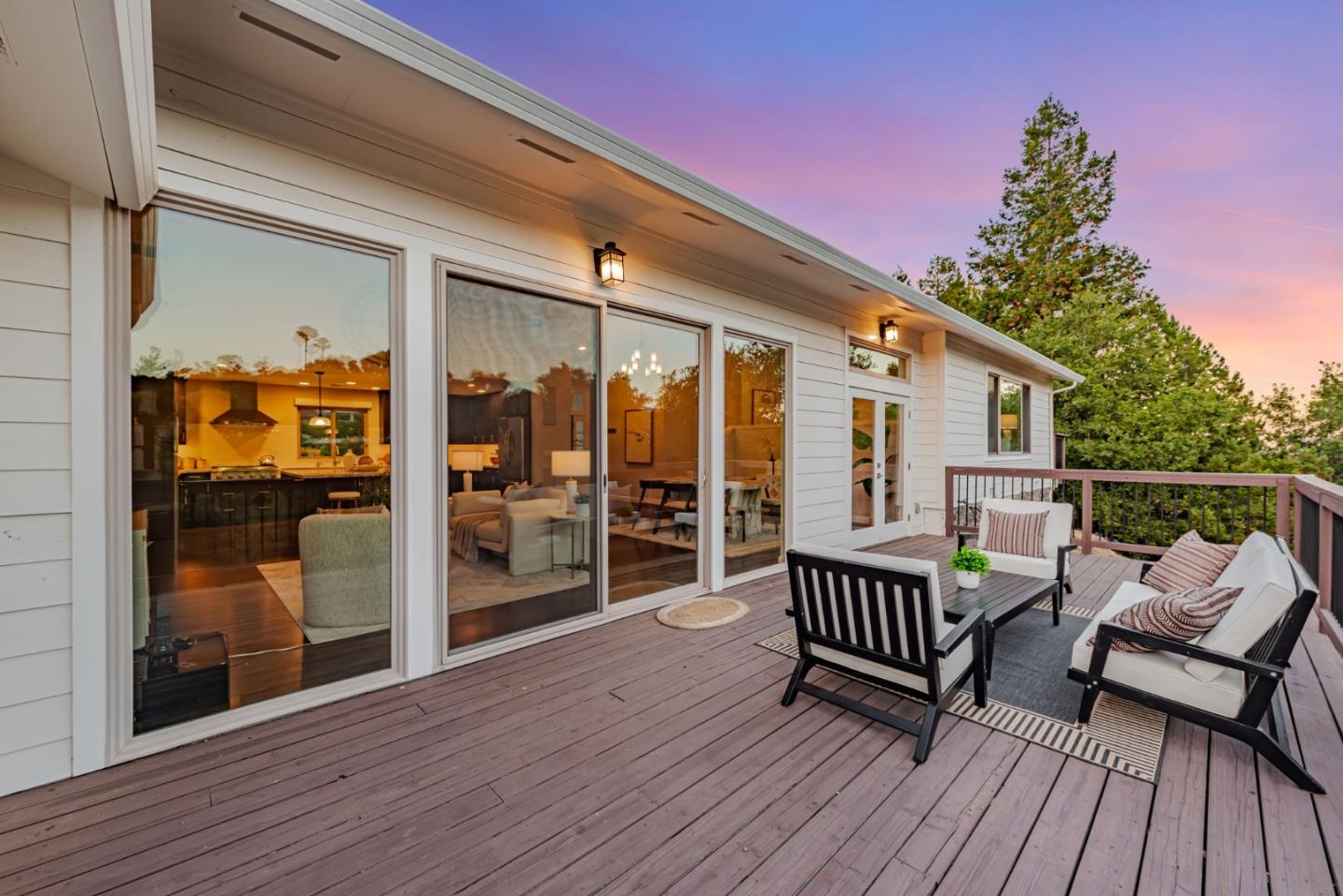 Detail Gallery Image 47 of 56 For 21298 Maria Ln, Saratoga,  CA 95070 - 4 Beds | 3 Baths