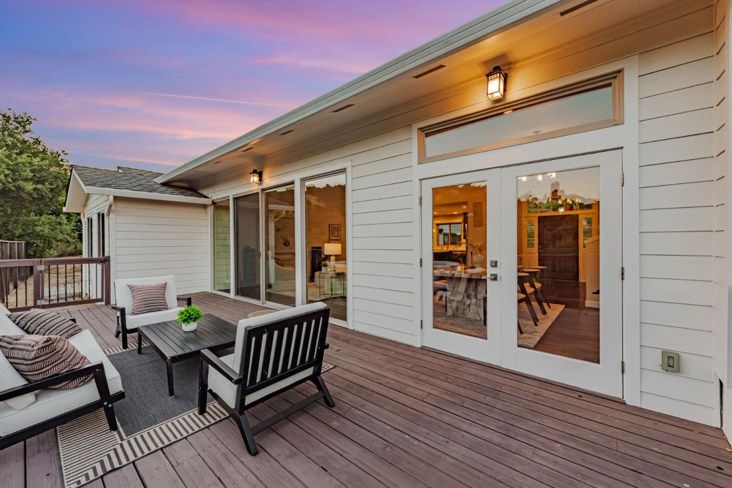 Detail Gallery Image 48 of 56 For 21298 Maria Ln, Saratoga,  CA 95070 - 4 Beds | 3 Baths