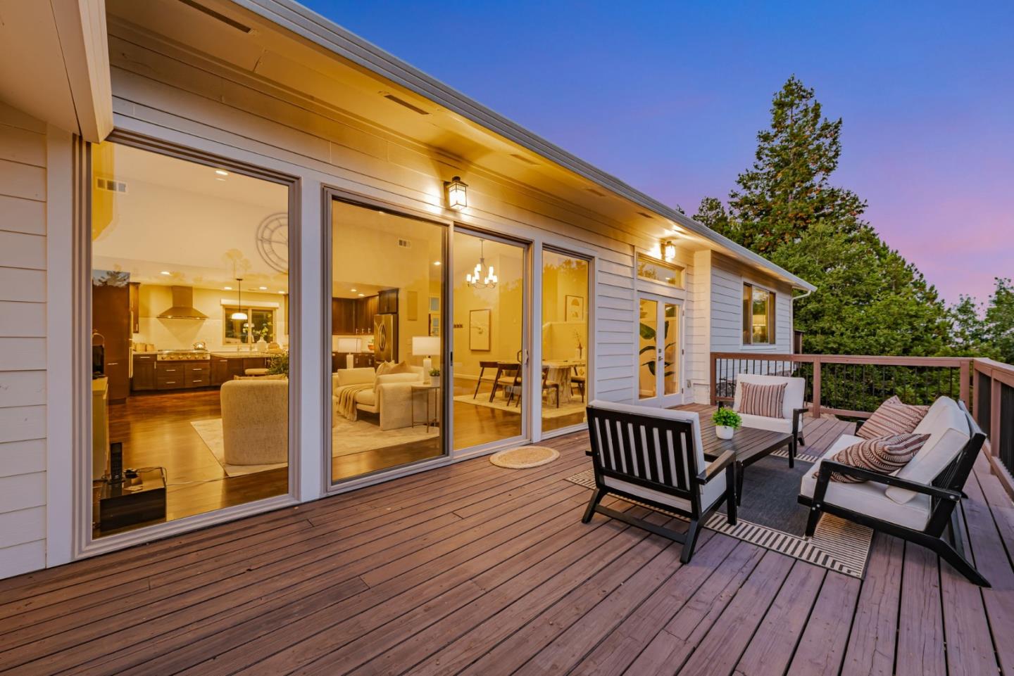 Detail Gallery Image 50 of 56 For 21298 Maria Ln, Saratoga,  CA 95070 - 4 Beds | 3 Baths