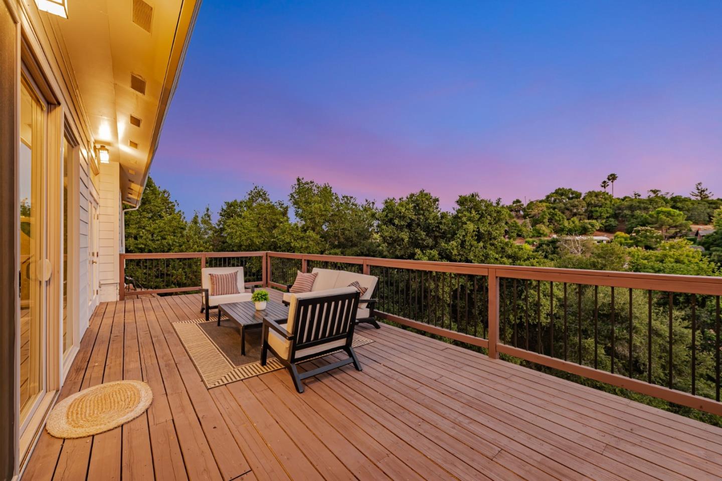 Detail Gallery Image 51 of 56 For 21298 Maria Ln, Saratoga,  CA 95070 - 4 Beds | 3 Baths