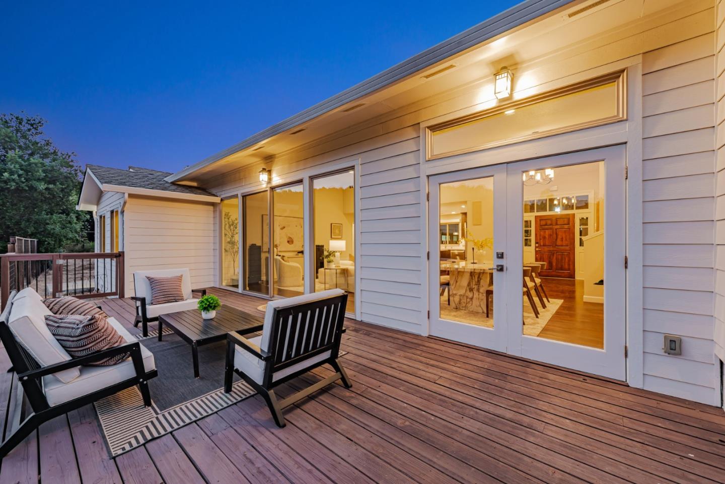 Detail Gallery Image 52 of 56 For 21298 Maria Ln, Saratoga,  CA 95070 - 4 Beds | 3 Baths