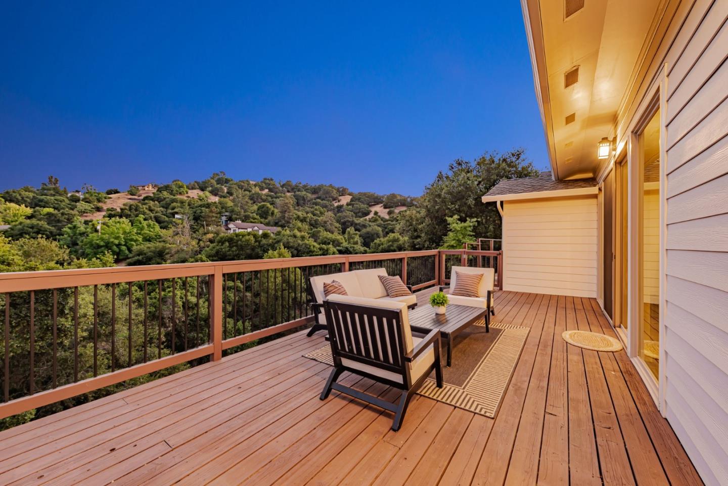 Detail Gallery Image 53 of 56 For 21298 Maria Ln, Saratoga,  CA 95070 - 4 Beds | 3 Baths