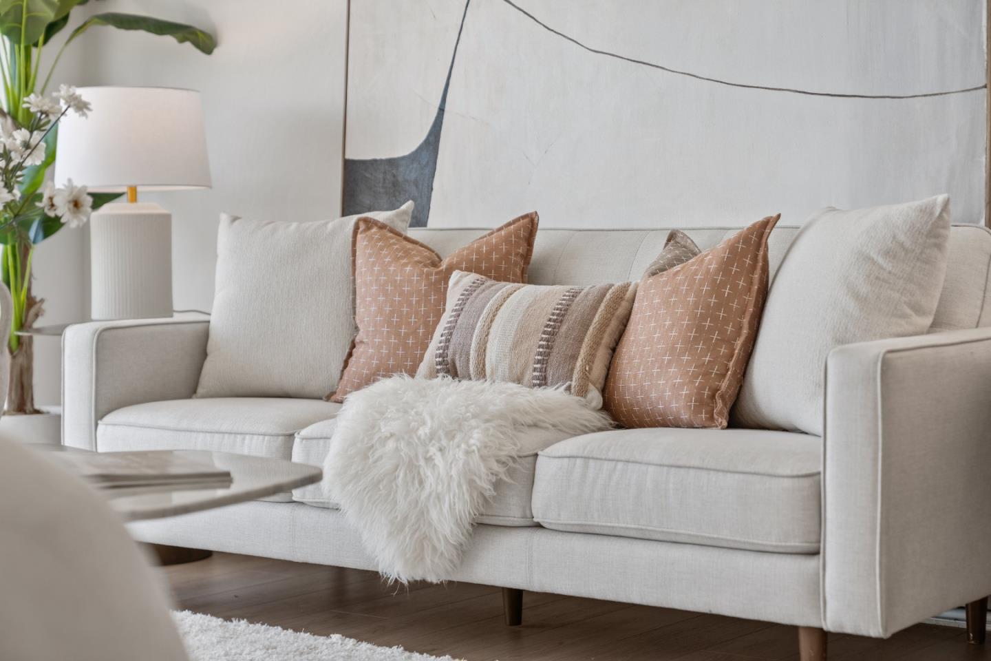 Detail Gallery Image 10 of 82 For 300 Davey Glen Rd #3928,  Belmont,  CA 94002 - 1 Beds | 1 Baths