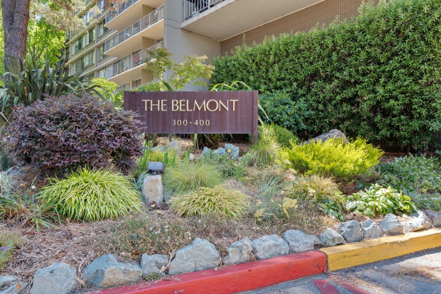 Detail Gallery Image 3 of 82 For 300 Davey Glen Rd #3928,  Belmont,  CA 94002 - 1 Beds | 1 Baths