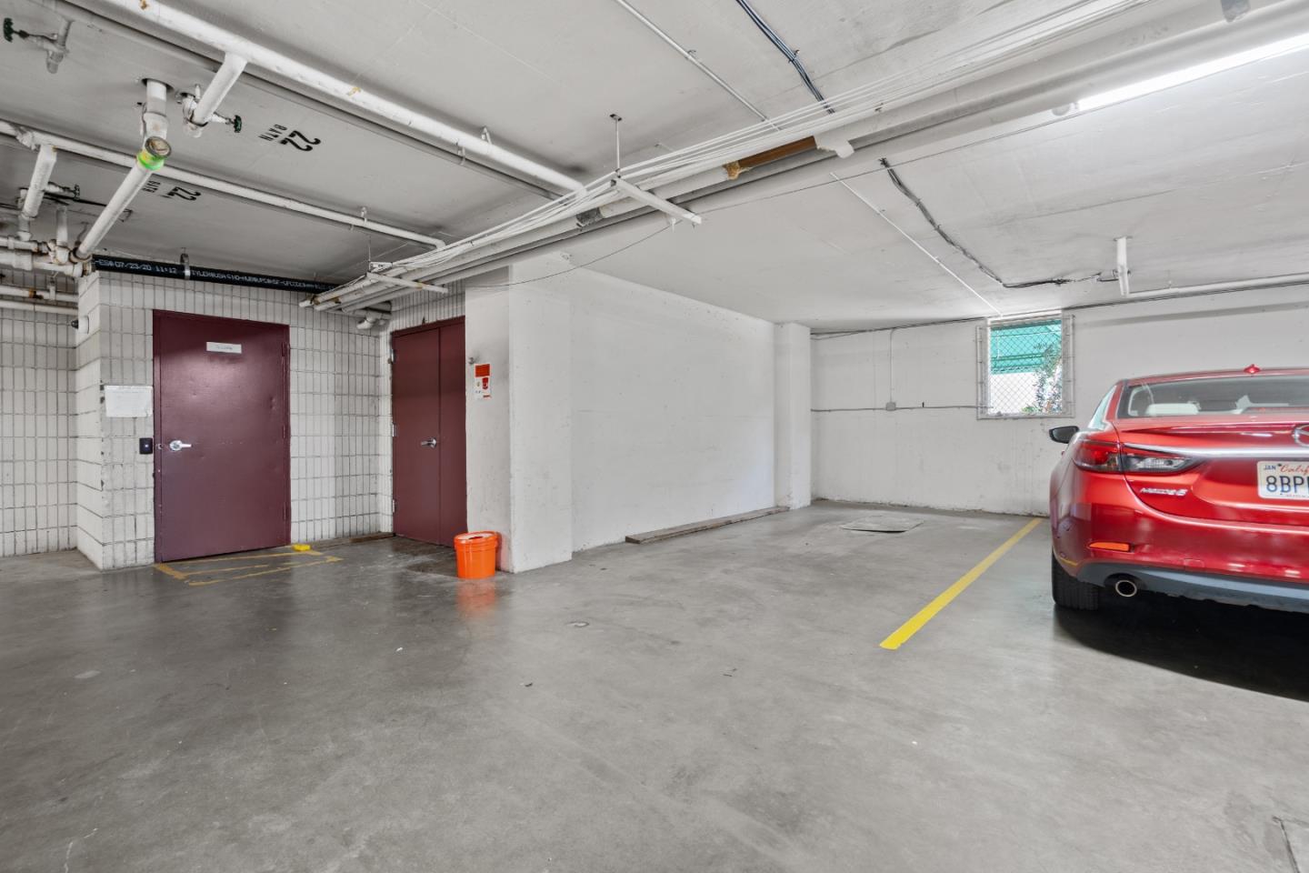 Detail Gallery Image 57 of 82 For 300 Davey Glen Rd #3928,  Belmont,  CA 94002 - 1 Beds | 1 Baths