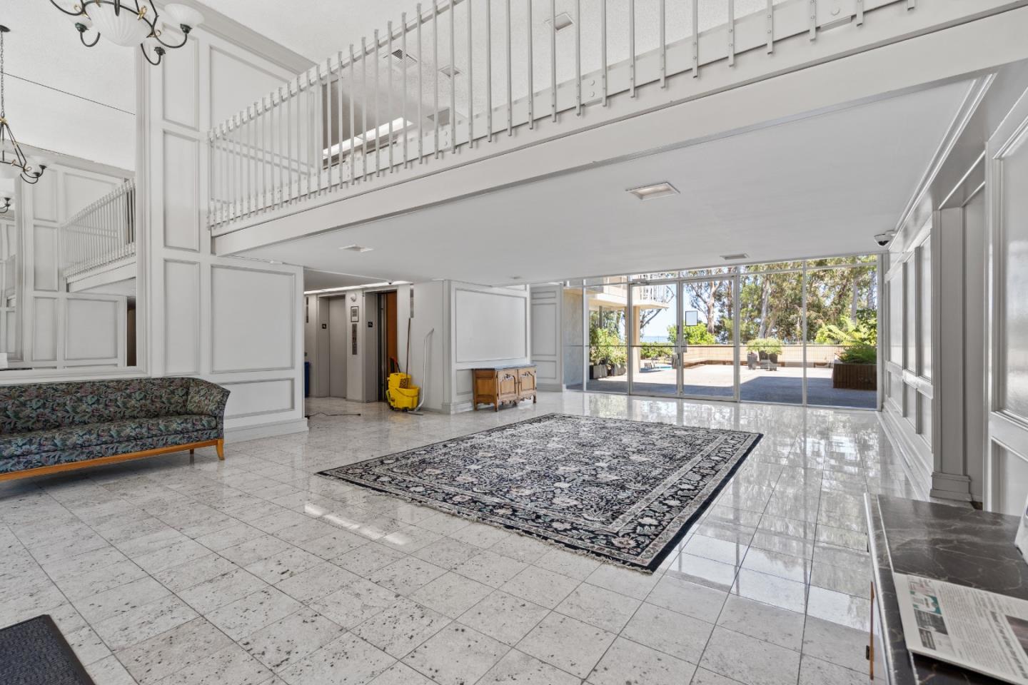 Detail Gallery Image 6 of 82 For 300 Davey Glen Rd #3928,  Belmont,  CA 94002 - 1 Beds | 1 Baths