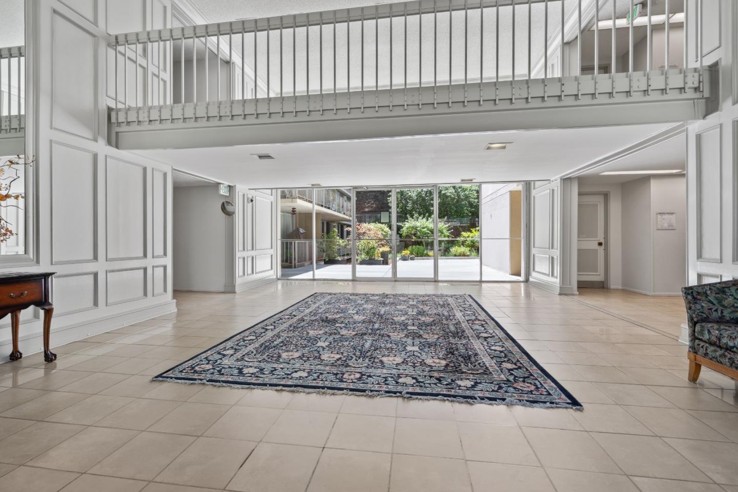 Detail Gallery Image 61 of 82 For 300 Davey Glen Rd #3928,  Belmont,  CA 94002 - 1 Beds | 1 Baths