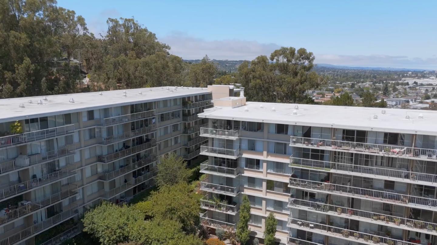 Detail Gallery Image 67 of 82 For 300 Davey Glen Rd #3928,  Belmont,  CA 94002 - 1 Beds | 1 Baths