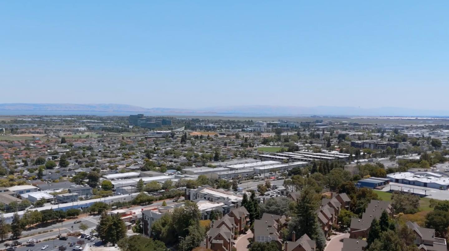 Detail Gallery Image 72 of 82 For 300 Davey Glen Rd #3928,  Belmont,  CA 94002 - 1 Beds | 1 Baths