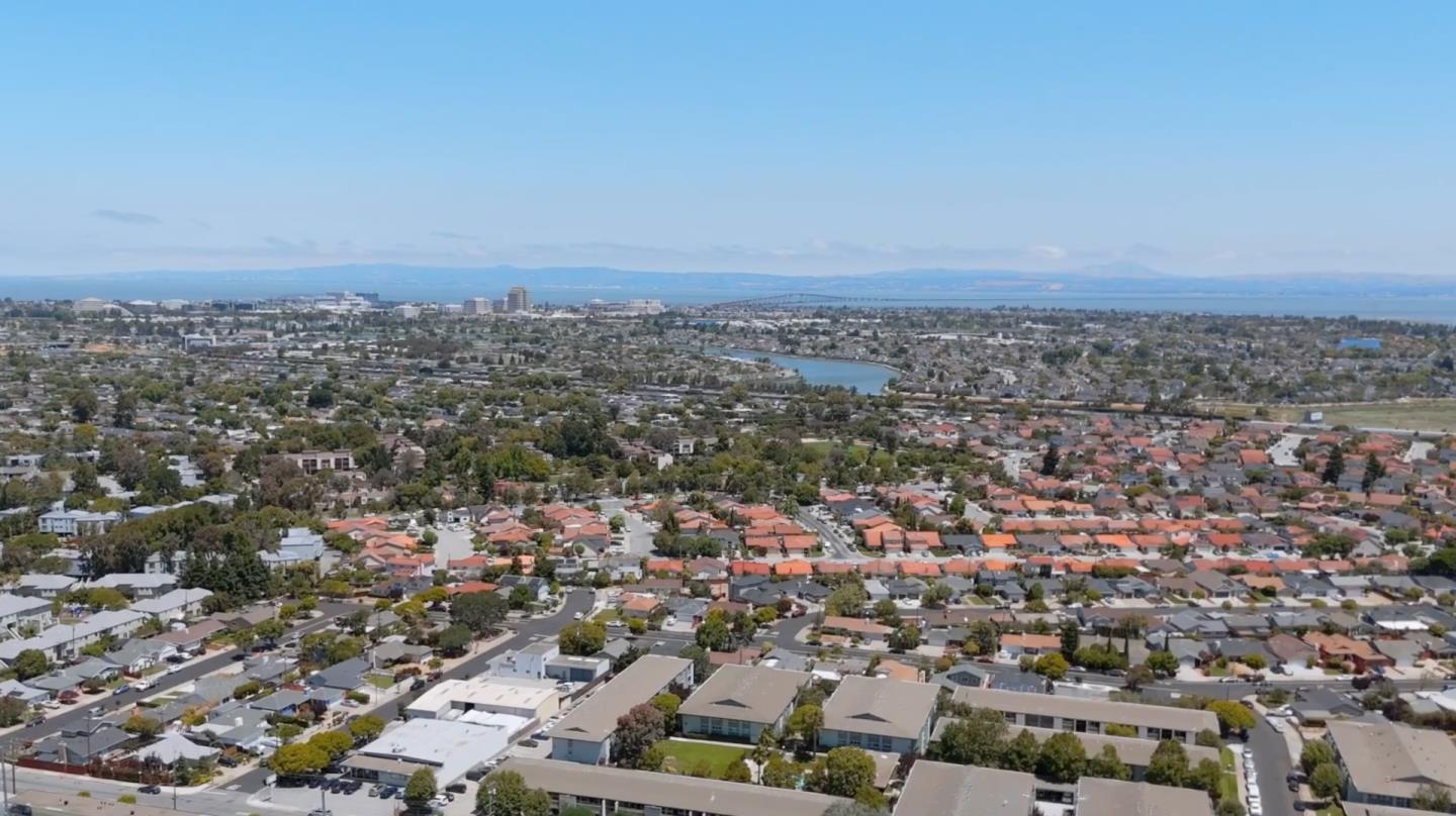 Detail Gallery Image 73 of 82 For 300 Davey Glen Rd #3928,  Belmont,  CA 94002 - 1 Beds | 1 Baths