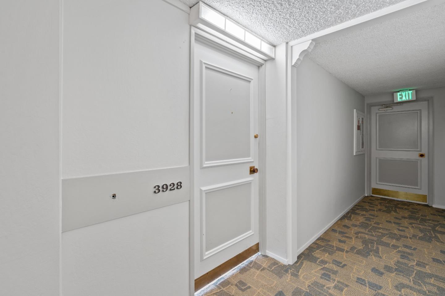 Sold Property