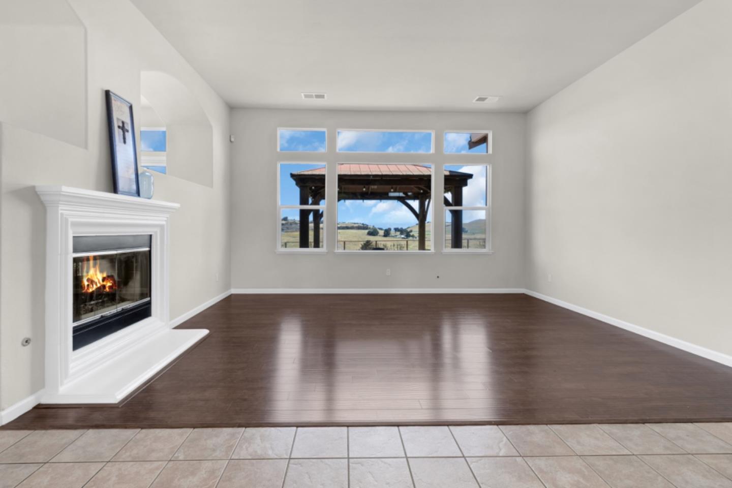 Detail Gallery Image 15 of 44 For 820 via Vaquero Norte, San Juan Bautista,  CA 95045 - 4 Beds | 3 Baths