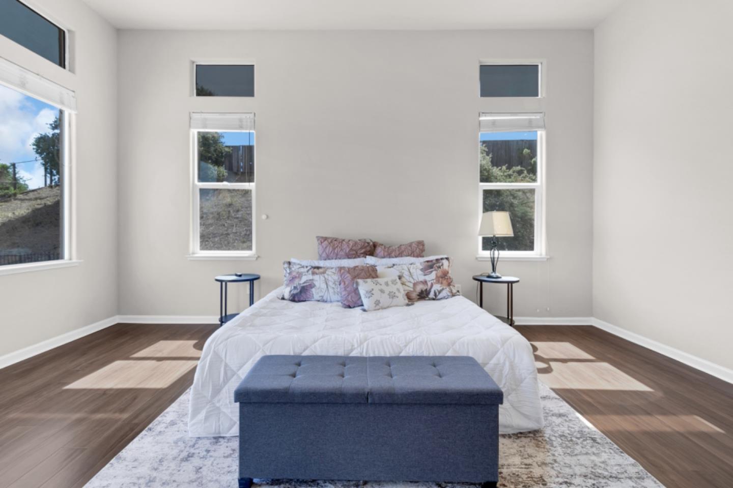 Detail Gallery Image 21 of 44 For 820 via Vaquero Norte, San Juan Bautista,  CA 95045 - 4 Beds | 3 Baths