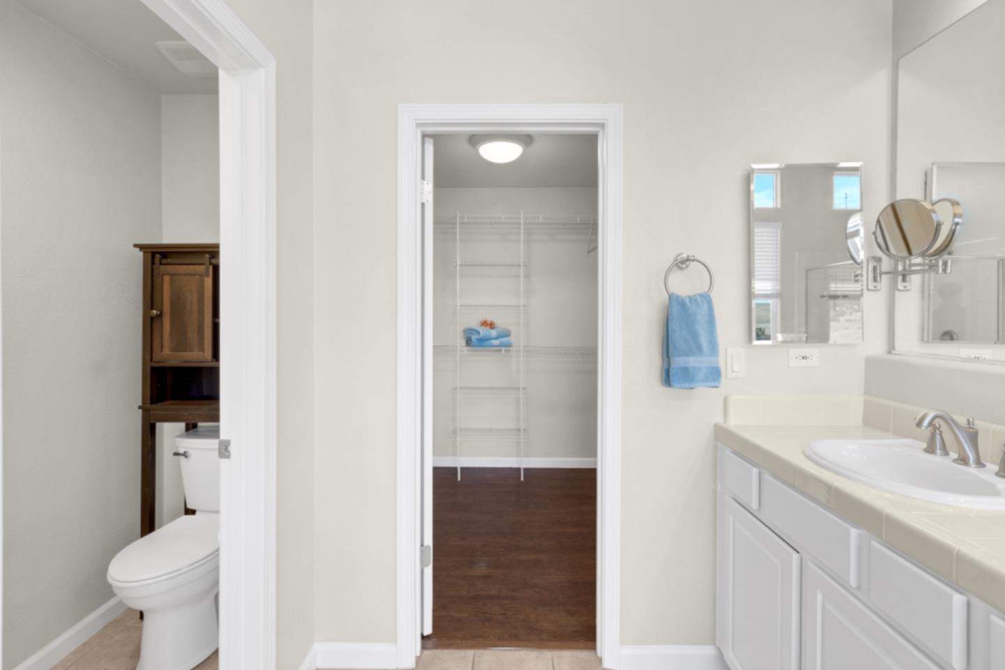 Detail Gallery Image 26 of 44 For 820 via Vaquero Norte, San Juan Bautista,  CA 95045 - 4 Beds | 3 Baths