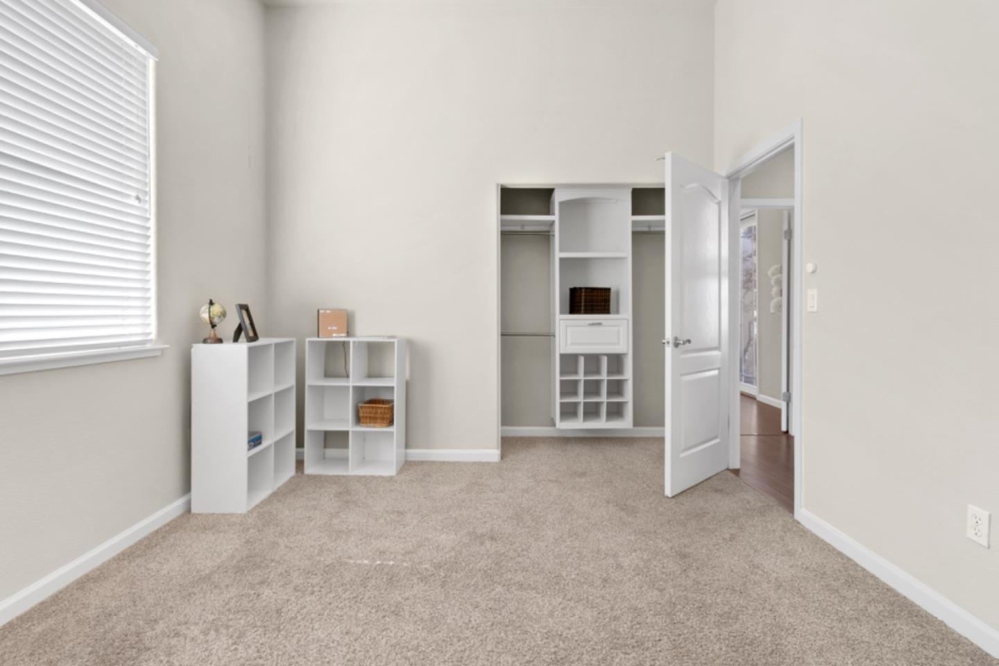 Detail Gallery Image 29 of 44 For 820 via Vaquero Norte, San Juan Bautista,  CA 95045 - 4 Beds | 3 Baths