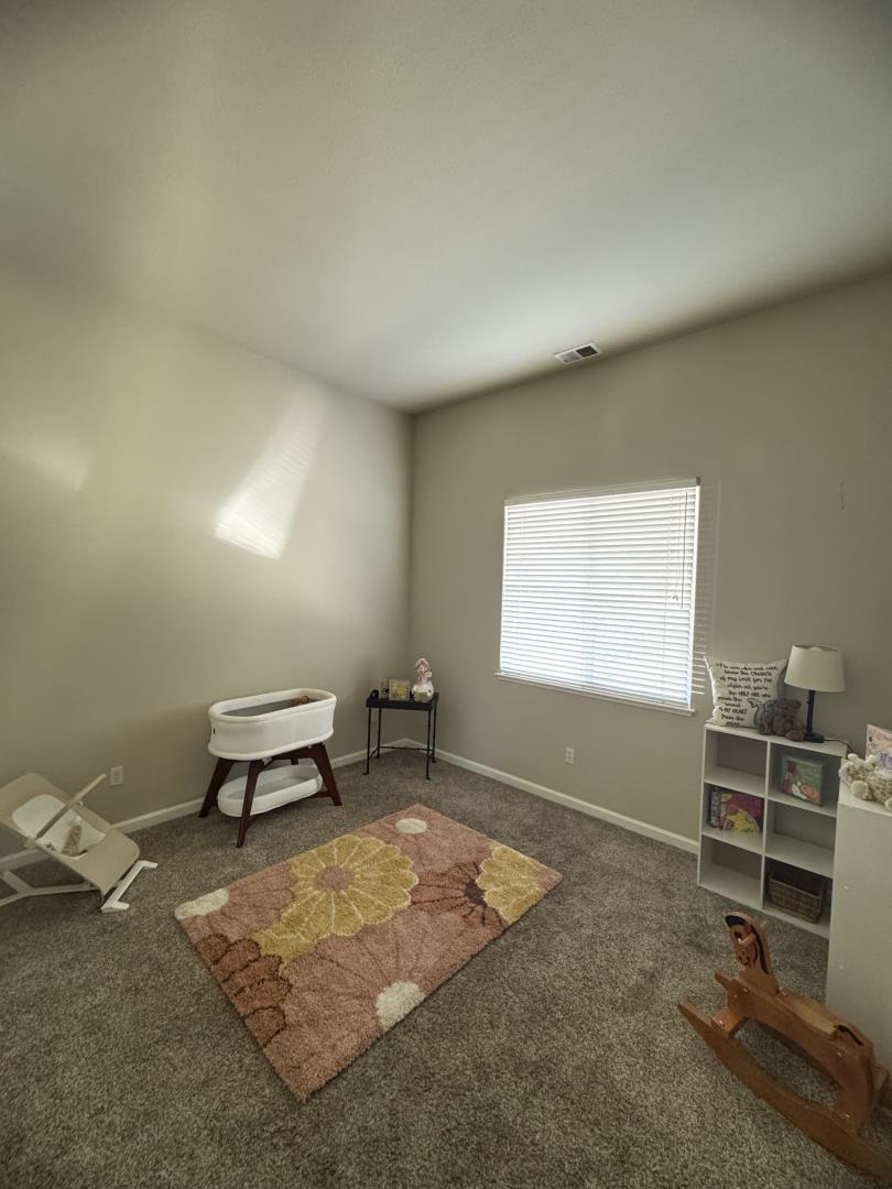 Detail Gallery Image 31 of 44 For 820 via Vaquero Norte, San Juan Bautista,  CA 95045 - 4 Beds | 3 Baths