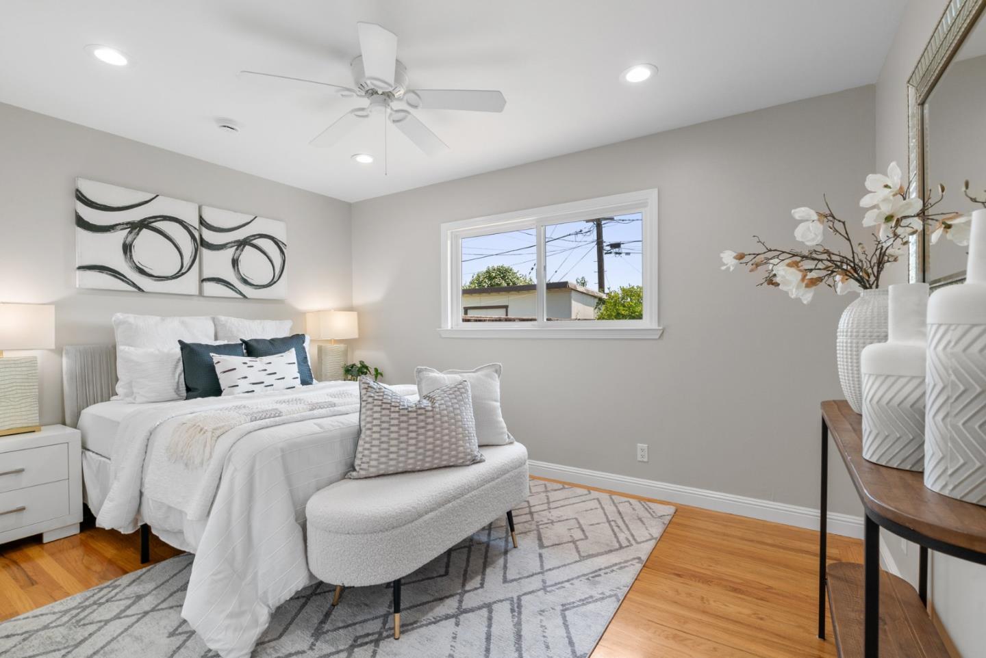 Detail Gallery Image 18 of 38 For 776 Pineview Dr, San Jose,  CA 95117 - 3 Beds | 2 Baths