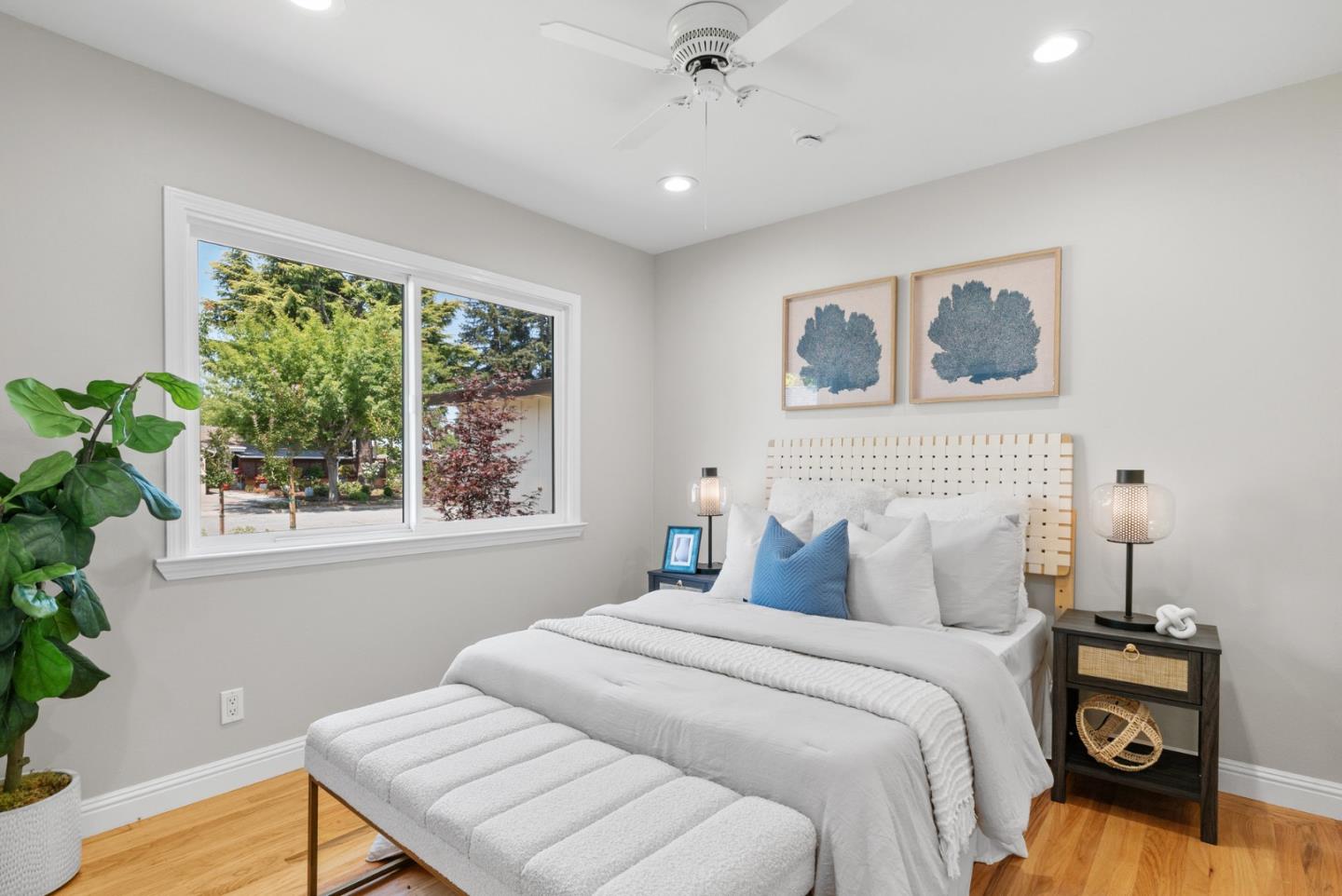 Detail Gallery Image 21 of 38 For 776 Pineview Dr, San Jose,  CA 95117 - 3 Beds | 2 Baths