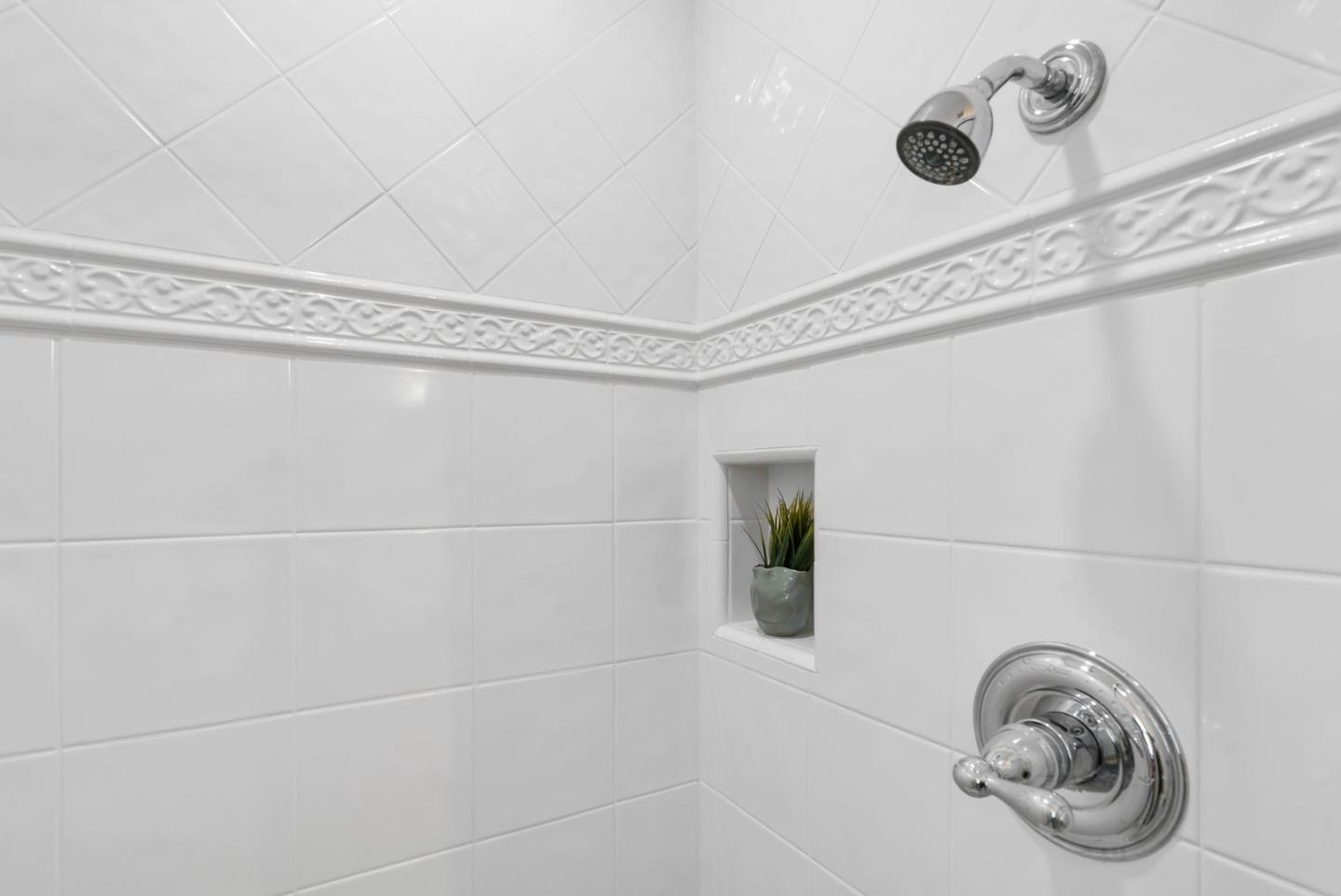 Detail Gallery Image 24 of 38 For 776 Pineview Dr, San Jose,  CA 95117 - 3 Beds | 2 Baths