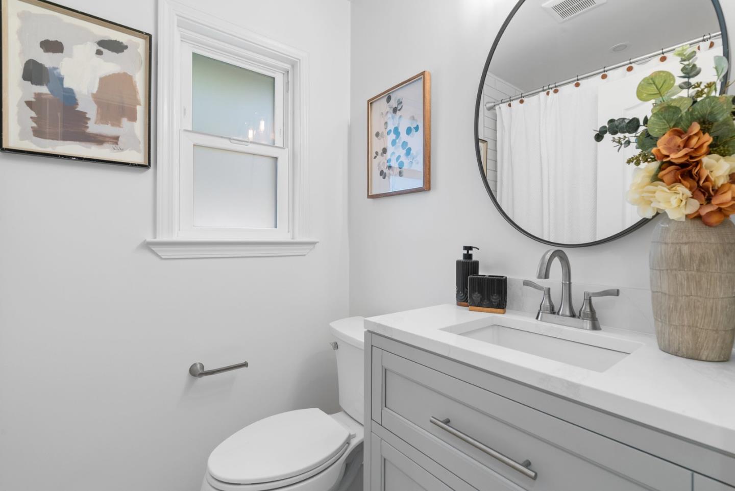 Detail Gallery Image 27 of 38 For 776 Pineview Dr, San Jose,  CA 95117 - 3 Beds | 2 Baths