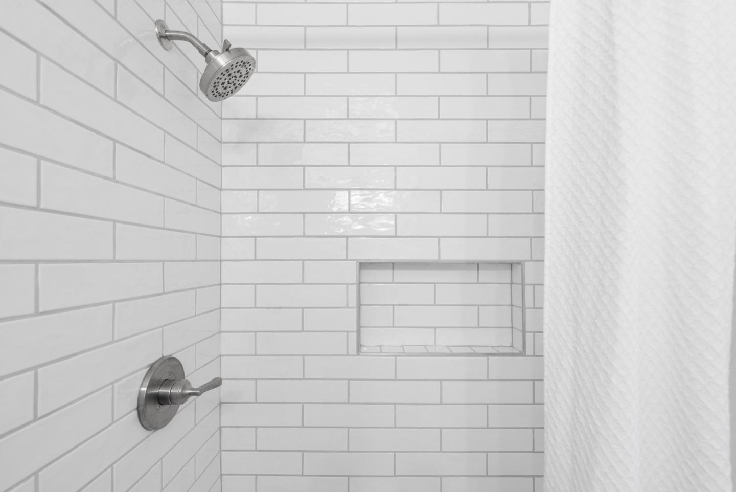 Detail Gallery Image 28 of 38 For 776 Pineview Dr, San Jose,  CA 95117 - 3 Beds | 2 Baths